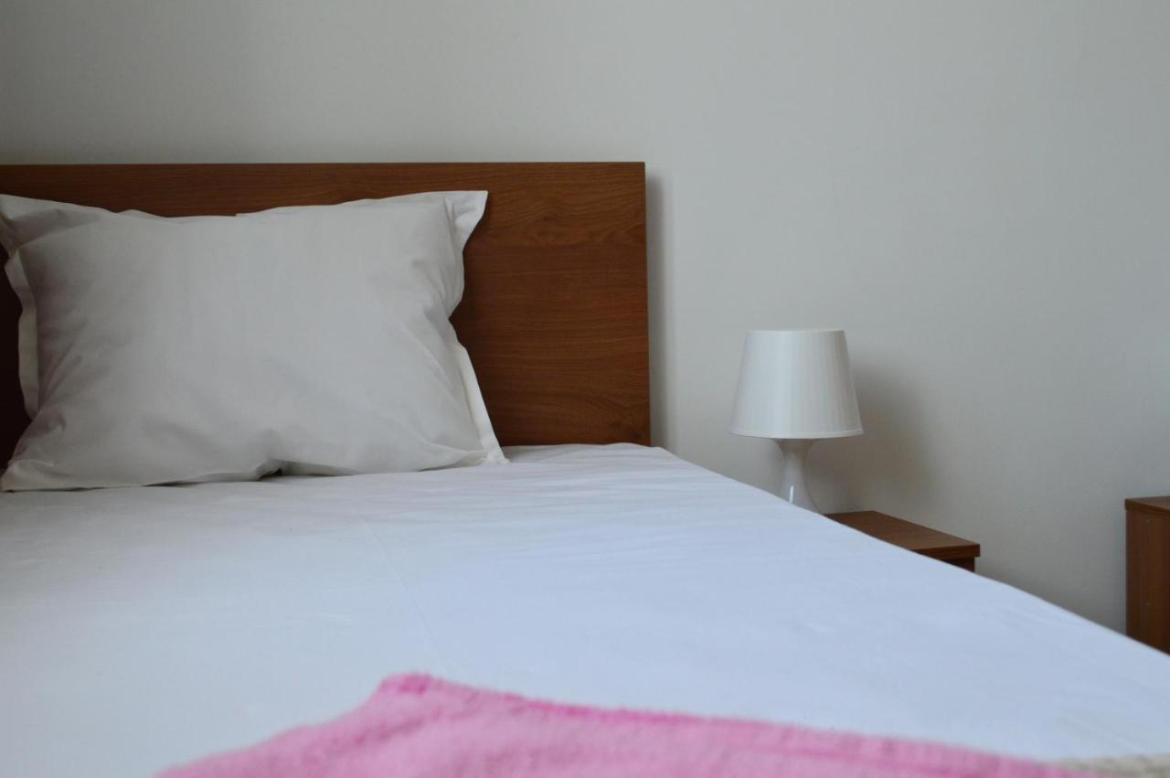 Aquamarine Apartments สวิติ วลัส ภายนอก รูปภาพ